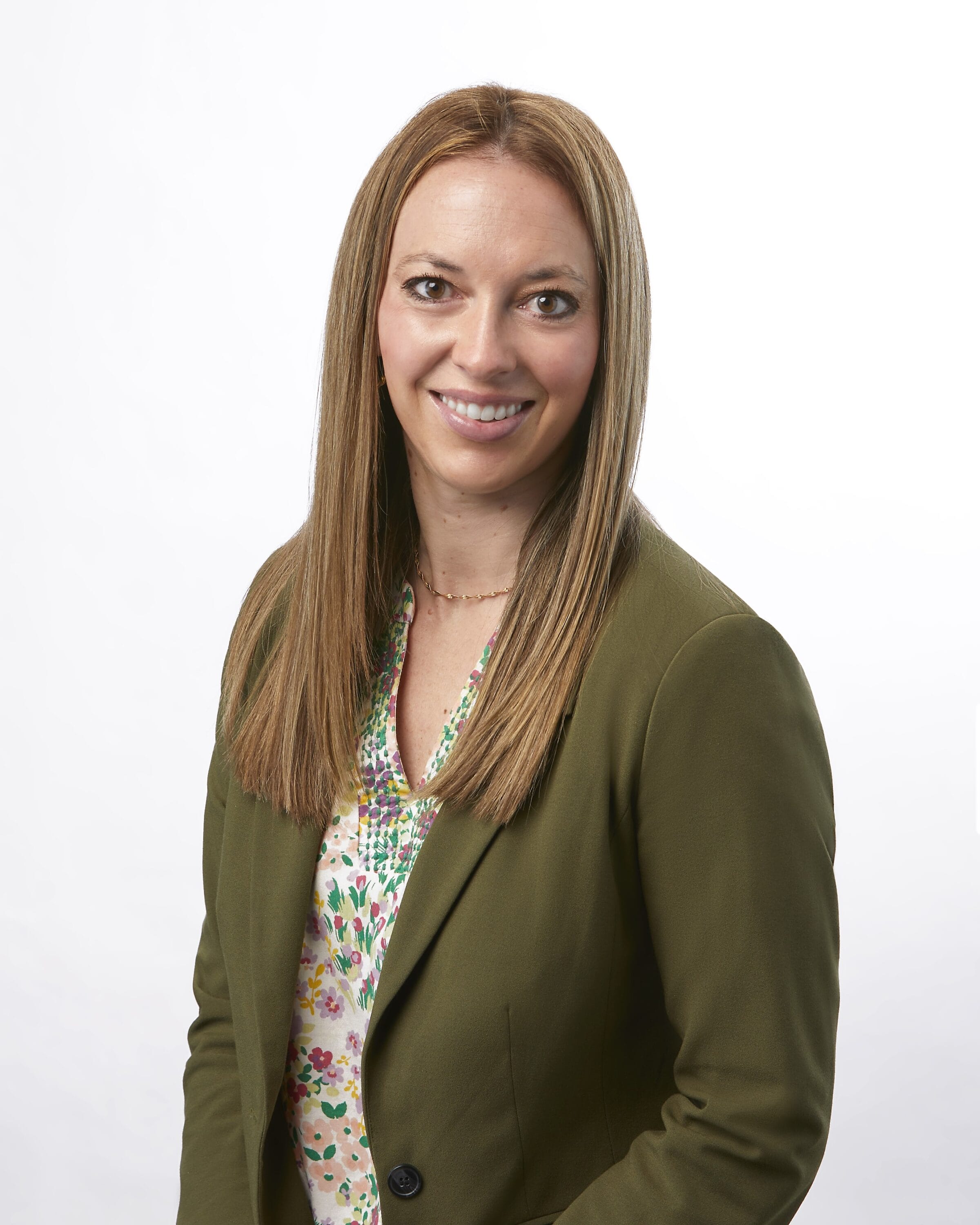 Erica Cline - IMS