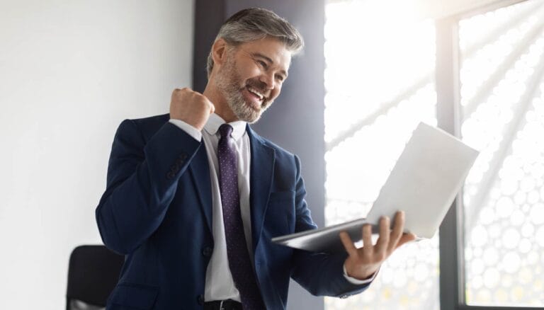 CFOs Love the Right Private Label Credit Program