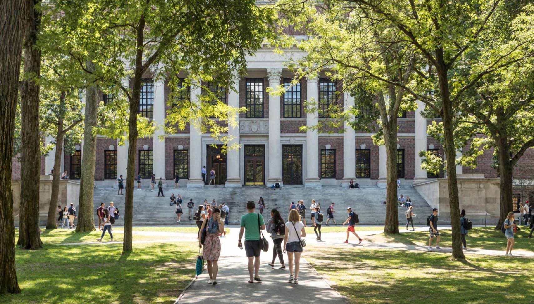 Outsourced Print and Mail Saves Higher Ed Time, Money